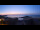 Webcam in Saint-Malo, 1.2 mi away