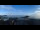 Webcam in Saint-Malo, 1.8 km