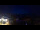 Webcam in Saint-Malo, 3.1 km