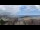 Webcam in Saint-Malo, 1.2 km entfernt