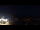 Webcam in Saint-Malo, 22.7 km