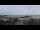 Webcam in Saint-Malo, 5 mi away