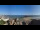 Webcam in Saint-Malo, 5 mi away