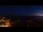 Webcam in Saint-Malo, 5 mi away