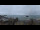 Webcam in Saint-Malo, 1.8 km