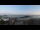 Webcam in Saint-Malo, 1.2 mi away