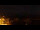 Webcam in Saint-Malo, 12.9 km