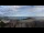 Webcam in Saint-Malo, 3 km