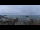 Webcam in Saint-Malo, 9 km