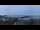 Webcam in Saint-Malo, 0.5 km