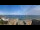 Webcam in Saint-Malo, 3 km