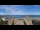 Webcam in Saint-Malo, 1.2 mi away