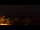 Webcam in Saint-Malo, 3.1 km