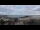Webcam in Saint-Malo, 0 km entfernt
