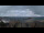 Webcam in Saint-Malo, 12.9 km entfernt