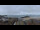 Webcam in Saint-Malo, 0.3 km entfernt