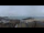 Webcam in Saint-Malo, 1.2 mi away