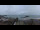 Webcam in Saint-Malo, 1.2 km