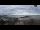 Webcam in Saint-Malo, 3.1 km entfernt