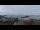 Webcam in Saint-Malo, 0.3 km
