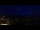 Webcam in Saint-Malo, 1.2 km entfernt