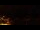 Webcam in Saint-Malo, 0.1 mi away