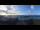 Webcam in Saint-Malo, 1.2 km