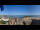 Webcam in Saint-Malo, 0.4 mi away