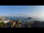 Webcam in Saint-Malo, 1.2 mi away