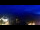 Webcam in Saint-Malo, 1.2 mi away