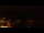 Webcam in Saint-Malo, 25.1 mi away