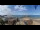 Webcam in Saint-Malo, 1.2 km entfernt
