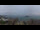 Webcam in Saint-Malo, 1.5 km entfernt