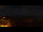 Webcam in Saint-Malo, 1.2 mi away