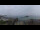 Webcam in Saint-Malo, 0.6 mi away