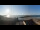 Webcam in Saint-Malo, 3.1 km
