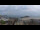 Webcam in Saint-Malo, 9 km