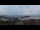 Webcam in Saint-Malo, 0.3 km