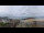 Webcam in Saint-Malo, 17.3 km