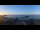 Webcam in Saint-Malo, 1.2 mi away