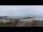 Webcam in Saint-Malo, 65.1 km entfernt
