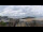 Webcam in Saint-Malo, 0.3 km entfernt