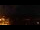 Webcam in Saint-Malo, 2.5 mi away