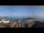 Webcam in Saint-Malo, 3.1 km entfernt