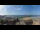 Webcam in Saint-Malo, 2.5 mi away
