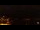 Webcam in Saint-Malo, 3 km entfernt