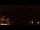 Webcam in Saint-Malo, 3 km