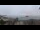 Webcam in Saint-Malo, 1.2 km entfernt