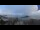 Webcam in Saint-Malo, 1.2 km