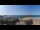 Webcam in Saint-Malo, 5 mi away
